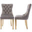 Chaises de salle à manger rembourrées Modern-1785338668-1801432724-1803829952