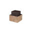 Table de bout en bois massif Hollingsworth-1799153271-1777541557
