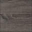 Commode 5 tiroirs Gregory