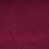 Polyester bourgogne est en rupture de stock