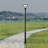 Street Light Pole Street Lamp Post Split Street Lamp Post Suitable For Outdoor Street-157552779