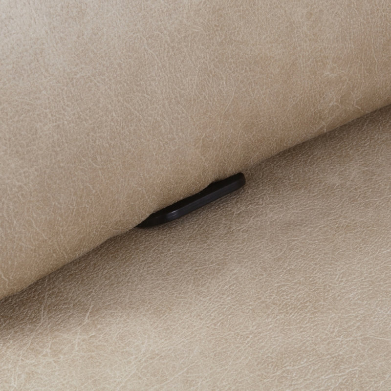 Cimino Motion Sofa