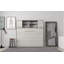 Ayvri EU Double - 140 X 200 Cm Bed-7964269