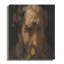 Wrapped Canvas Print Set-84289554