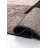 Contemporary Cubist Color Block-1761550728