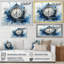 Horloge, art moderne-1197228945-1197228946