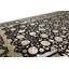 Walton Oriental Area Rug
