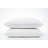 HARPER LOFT Jumbo Bed Pillow 2-pack-52830949