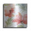 «Tropical Blush II» par Lisa Audit-1420175064