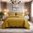 Ochre