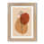 French Oak is out of stock