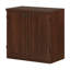 Armoire décorative à deux portes Joshoua-112509897
