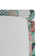 Drap-housse Ambesonne