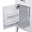 30" Bathroom Vanity with Sink Combo-949345050-949345052