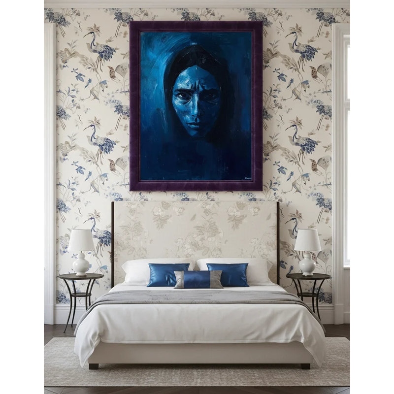 Indigo Soul