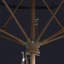 Parasol Sanna Market Sunbrella-88510516