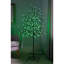 Indoor / Outdoor Lamp