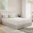 Gel Memory Foam Mattress-114326303-114326301