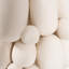 Vase Walford