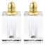 Pepper Shaker-794620744