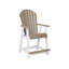Berlin Gardens Comfo Back Bar Chair-323937341-471019267
