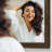 Frise Rectangle Mirror-1431186982