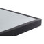 Grey Twin Xl Low Profile Box Spring Foundation-222819877