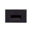Sonic LED Step Light-97986759-64113181