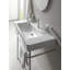 Laufen PRO S 41.34'' L Bathroom Sink-27159097