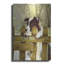 "Border collie qui regarde les vaches" par John Silver-663291192