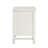 4-Drawer Storage Nightstand-1996713256
