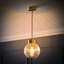 1 - Light Pendant-1215370612-1215370614