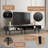 Janci TV Stand for TVs up to 65"-542491565