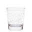 Verre Tiki Libbey-53937139