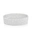 Frattura Soap Dish