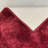 Vahe Non-Slip-2023907374