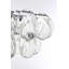 Lustre en cristal 48 pouces Ikeny-2075817898-2075817901-2075817937