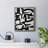 Prosperous Elements V10 Premium Framed Canvas - Ready to Hang-1071134876-1071134849