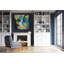 « mai branches i », peinture-35569181-35569184