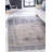 Polli Oriental Indoor Rug-27243427