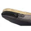 Sac de transport pour animaux Pewitt Cozy-1786520324-1786520320