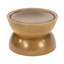 Table basse Ageliki-1217646622