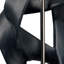Intertwined Table Lamp-62160778