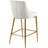 Karina 27.5" Bar Stool-1635708289-1645453706
