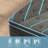 Mattress,Hybrid Mattress, Individually Pocketed Innerspring, Medium Firm-735569162-735569166