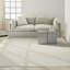 Tapis d'intérieur moderne Calvin Klein CK079 Notes-110082894