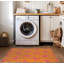 Tapis de blanchisserie antidérapant Crabby-2067166080-2067166109