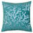 Karael Throw Pillow-40333138
