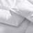 All Season Polyester Down Alternative Comforter/Duvet Insert-65072469