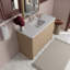 Gracyn 47.75'' W Single Vanity-754926879-754926873